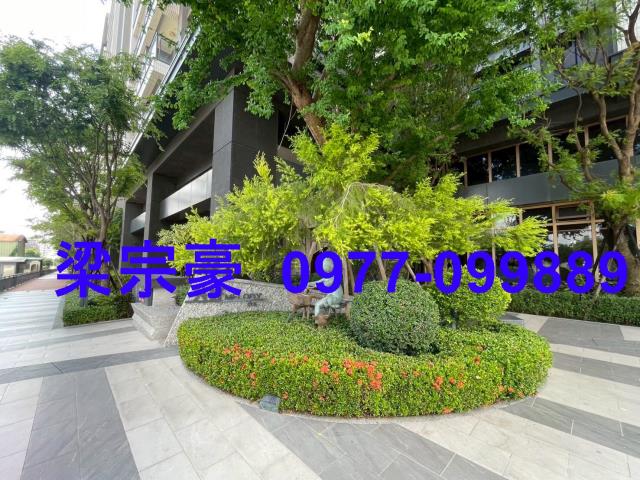 北屯大樓法拍-10