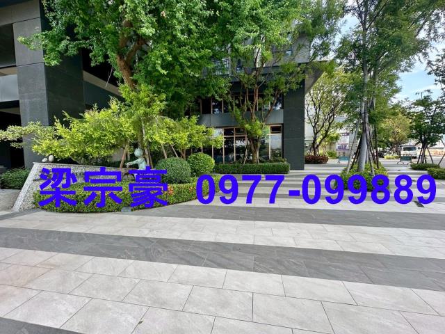 北屯大樓法拍-5