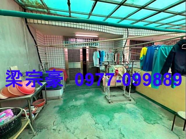 花壇透天法拍-4