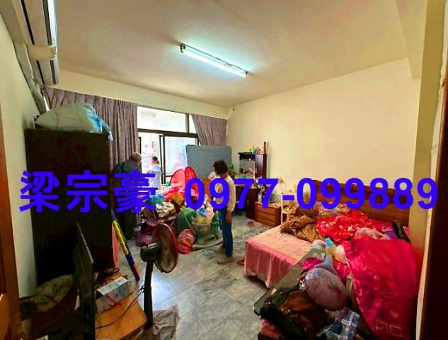 花壇透天法拍-8