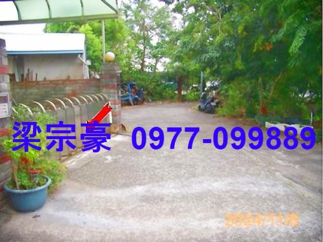 豐原拍賣透天-3