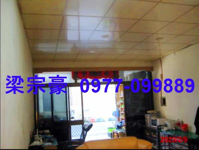 南投埔里法拍透天-6