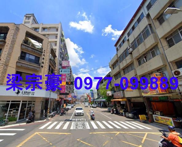 台中法拍大樓-4