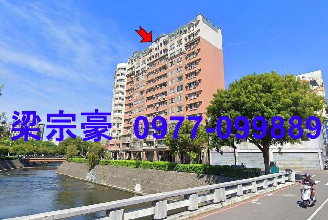 南區拍賣大樓-2
